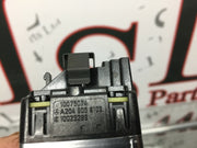 202592321631