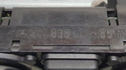 202180846308