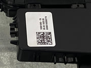 205262108588
