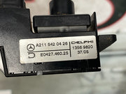 206057546240