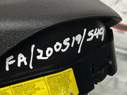 206388022384