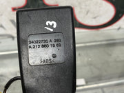 205546691533
