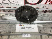 202483111080