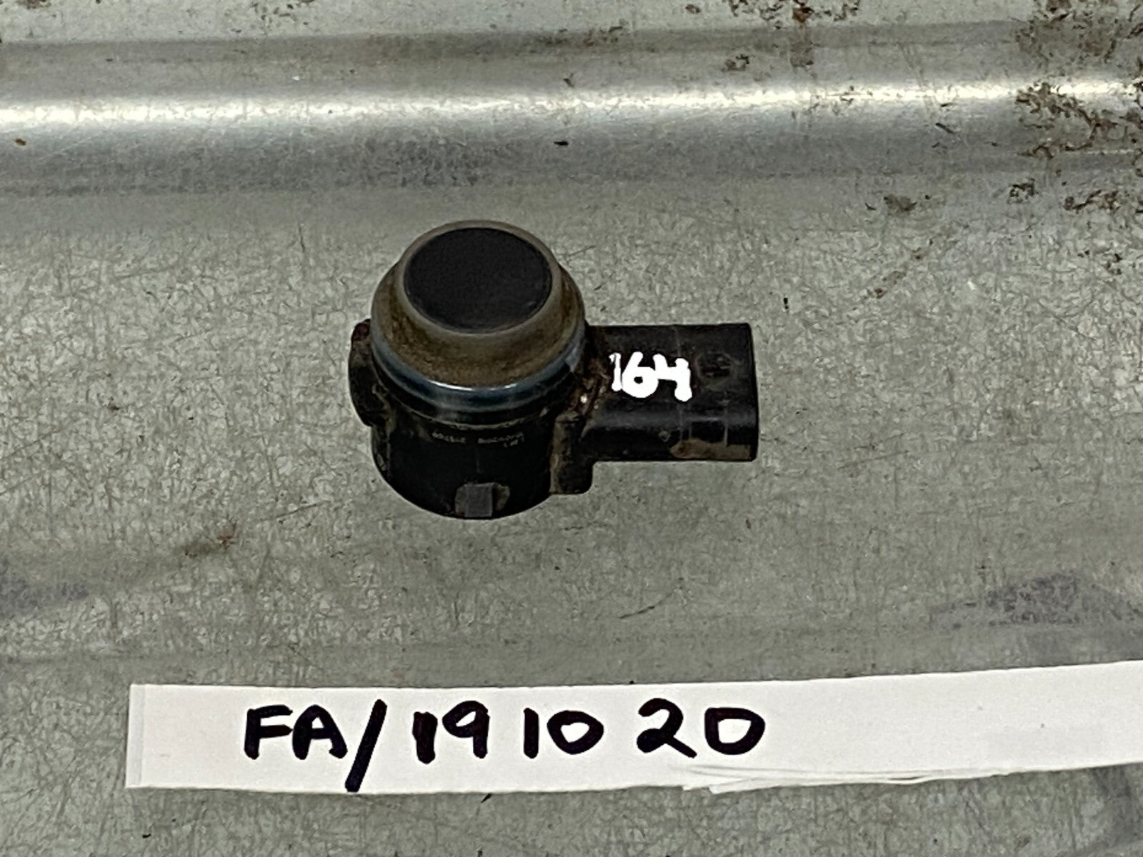 205111324100