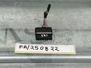 204101657759