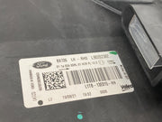 205089879963