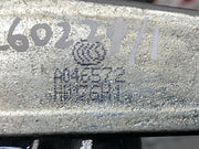 203352480736