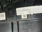 203269833123