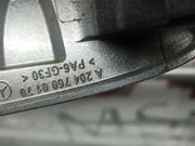 202763771224