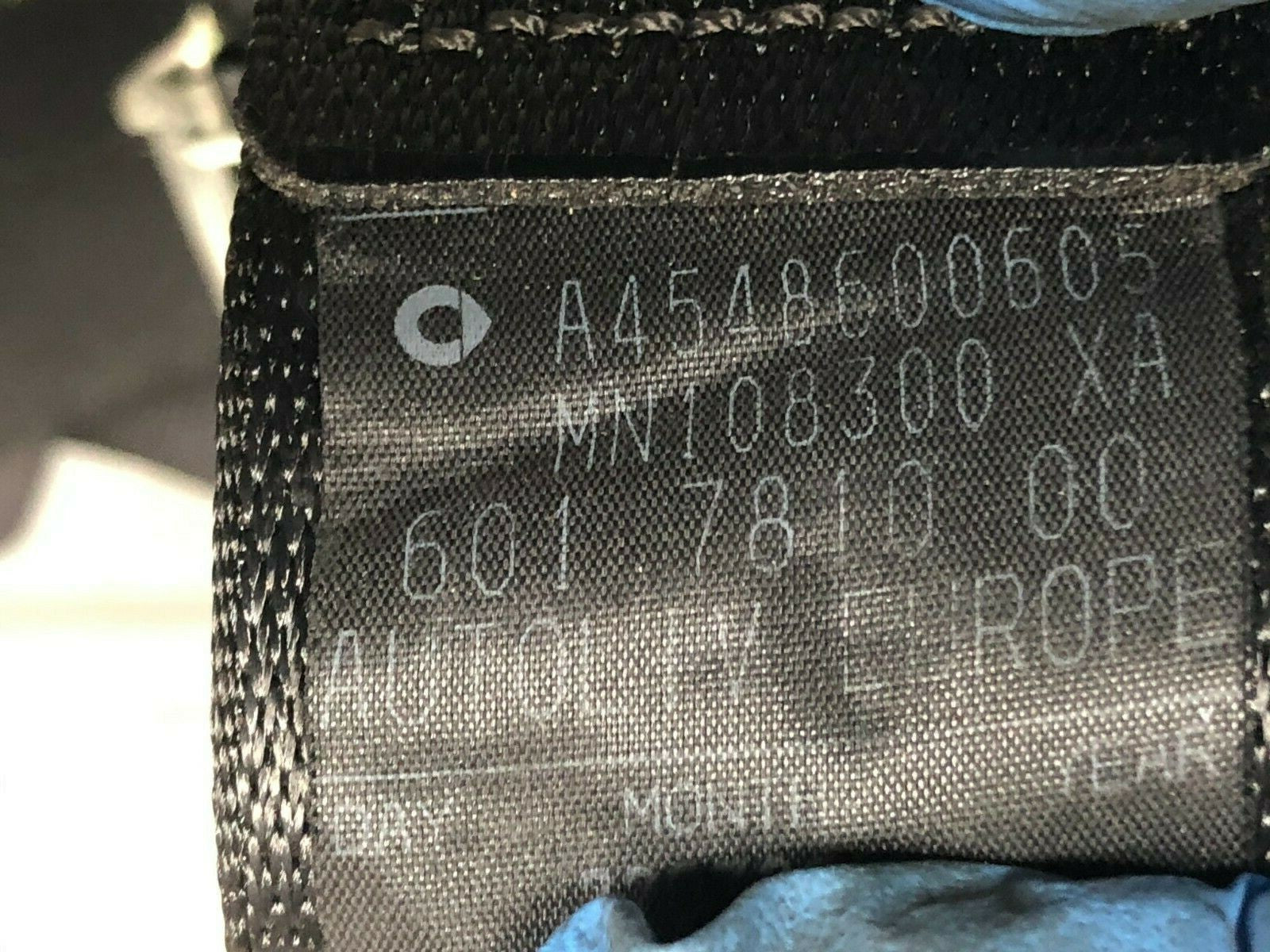 203085190294
