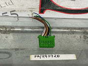 205041308021