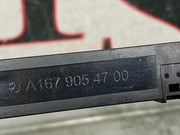 205182624587