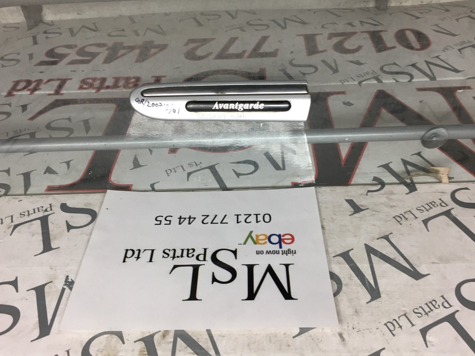 202381388234