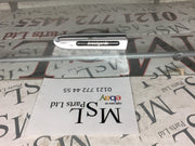 202381388234
