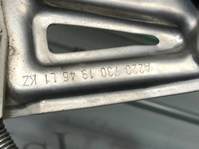 203172452519