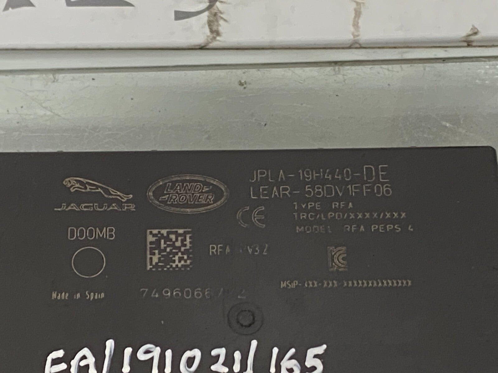 205257571409