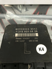 202240864606