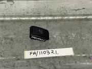 203482380083