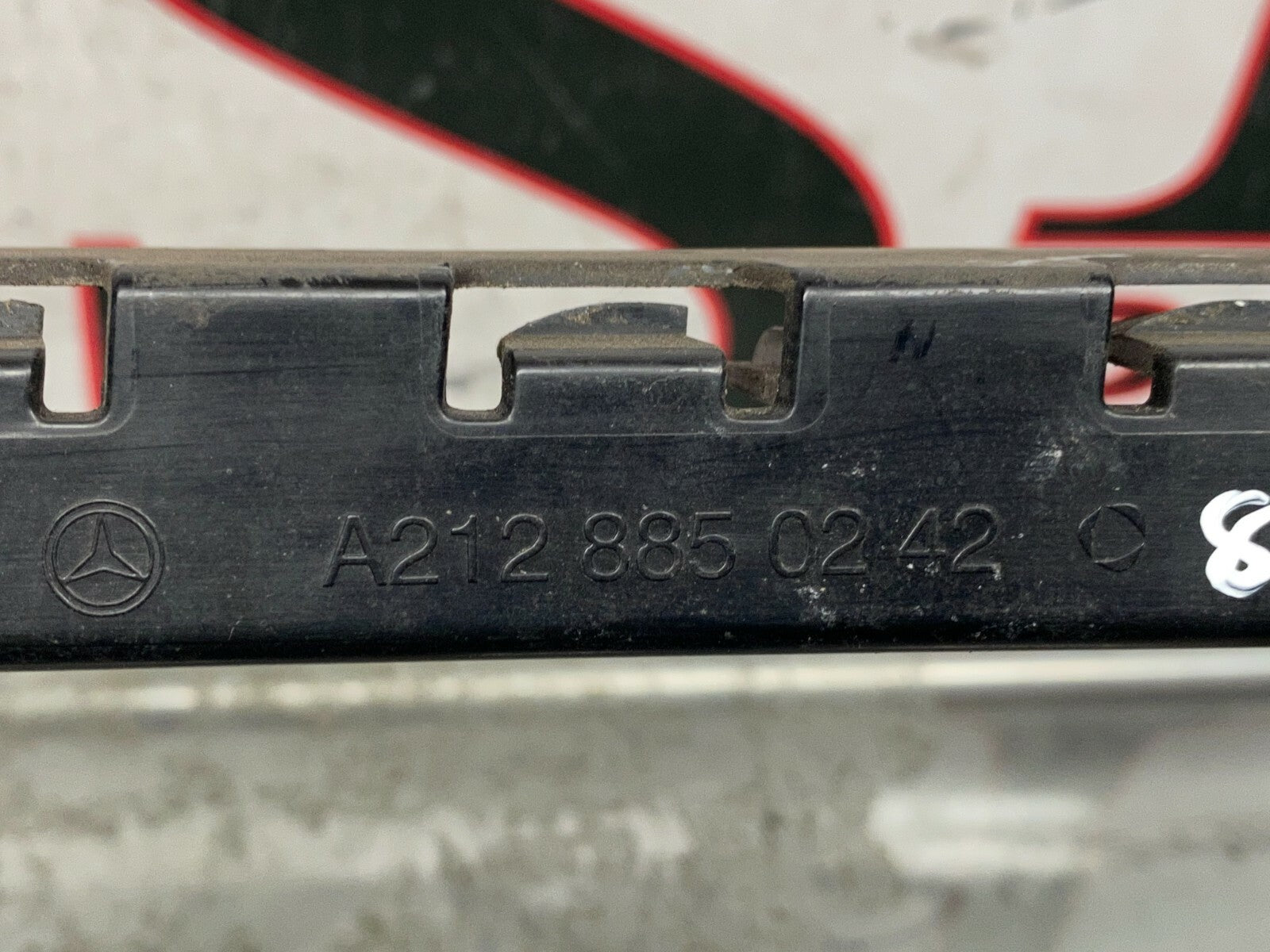 203587305725
