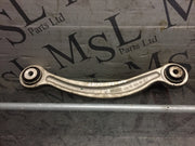 202484509849