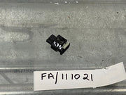 205179624531