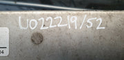 203270263870