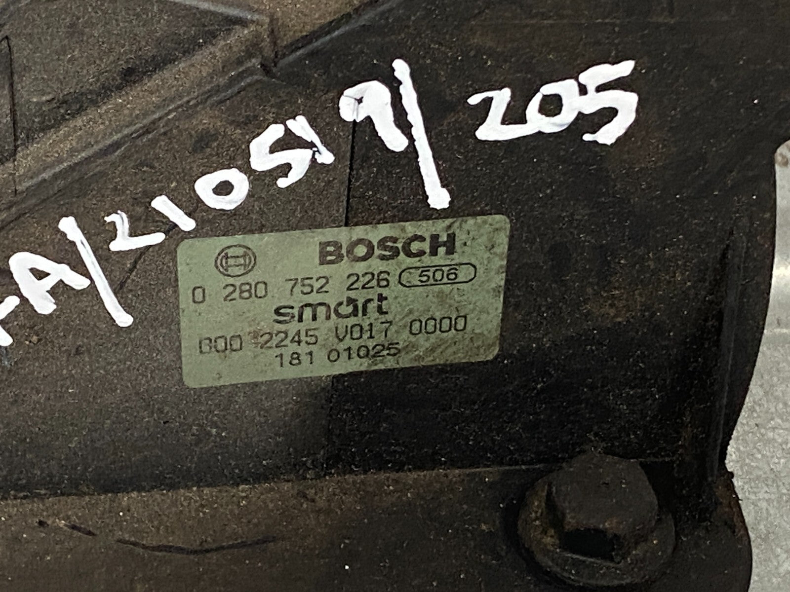 204970124555