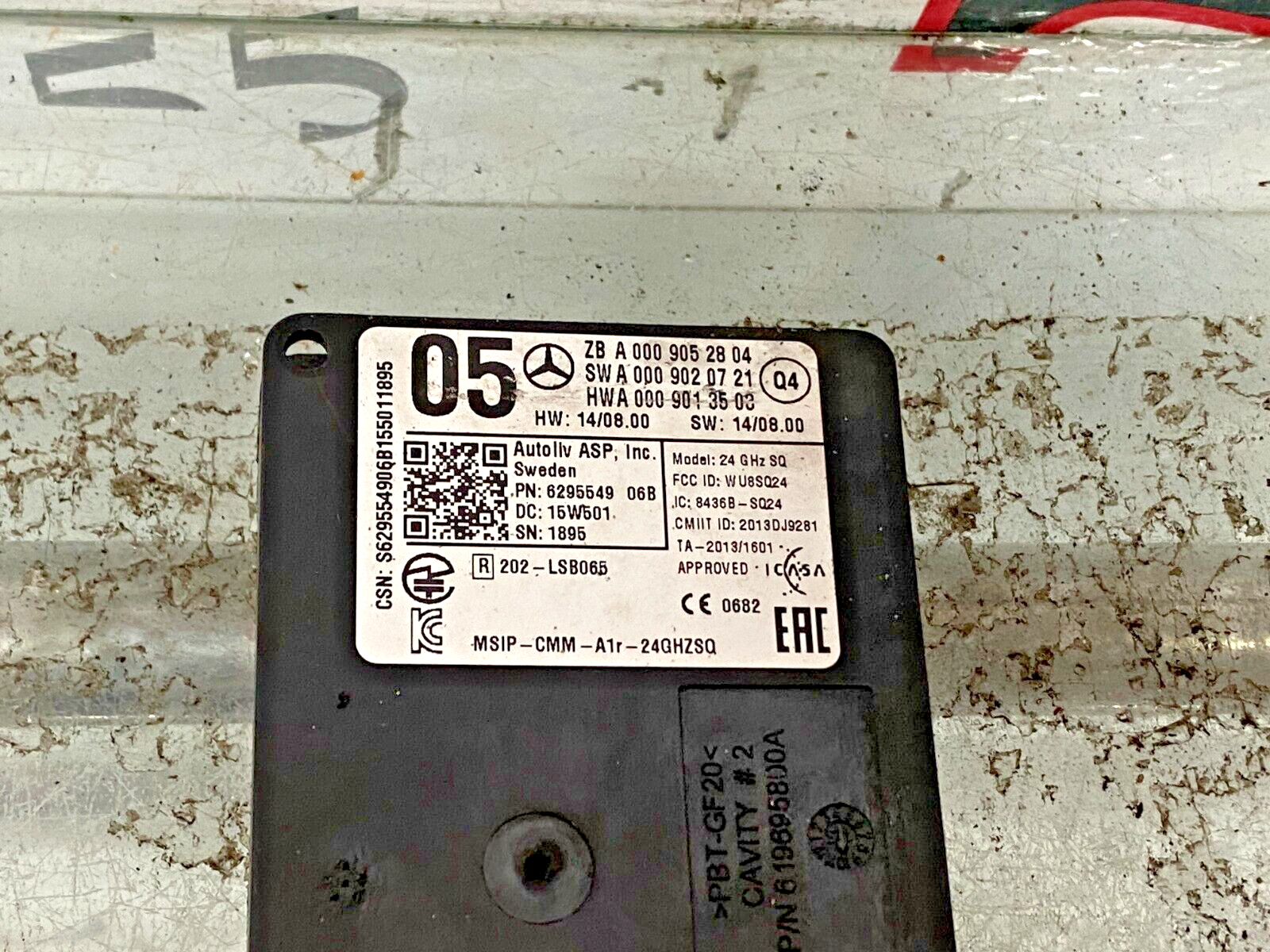 204660124687