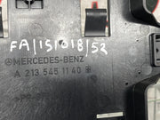 205751499473