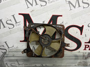 206659276506