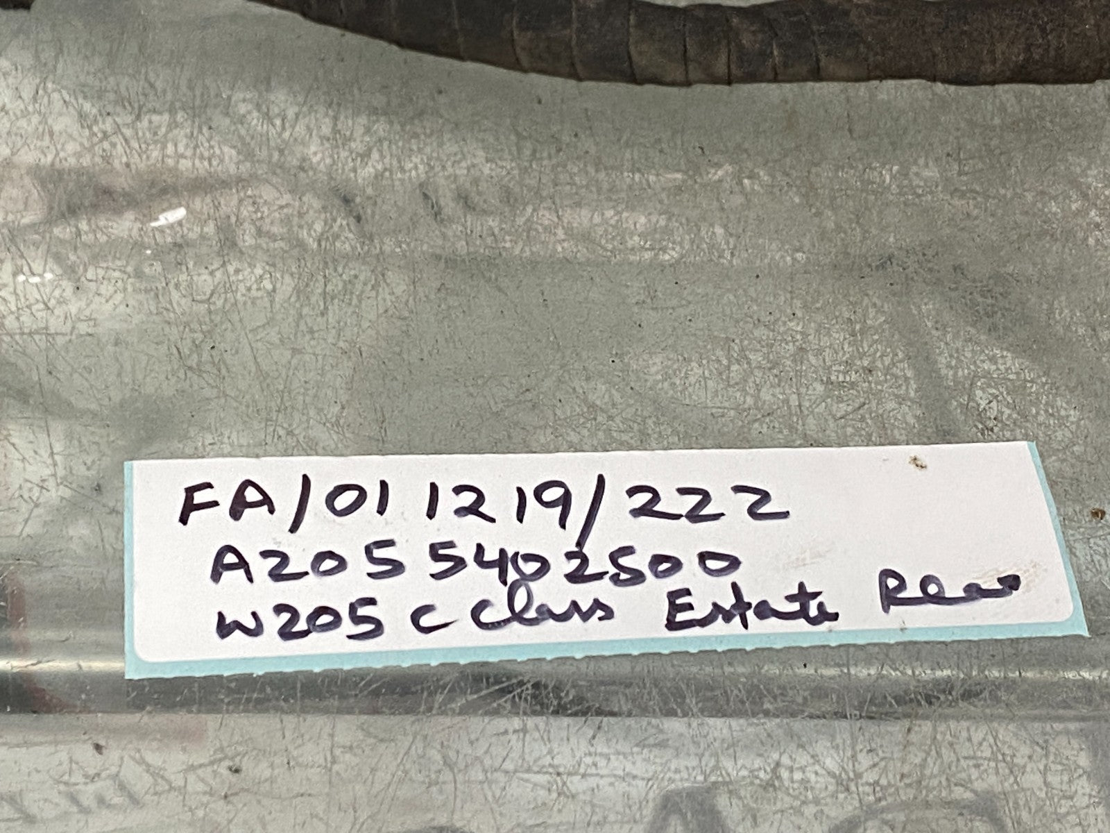 206183428494