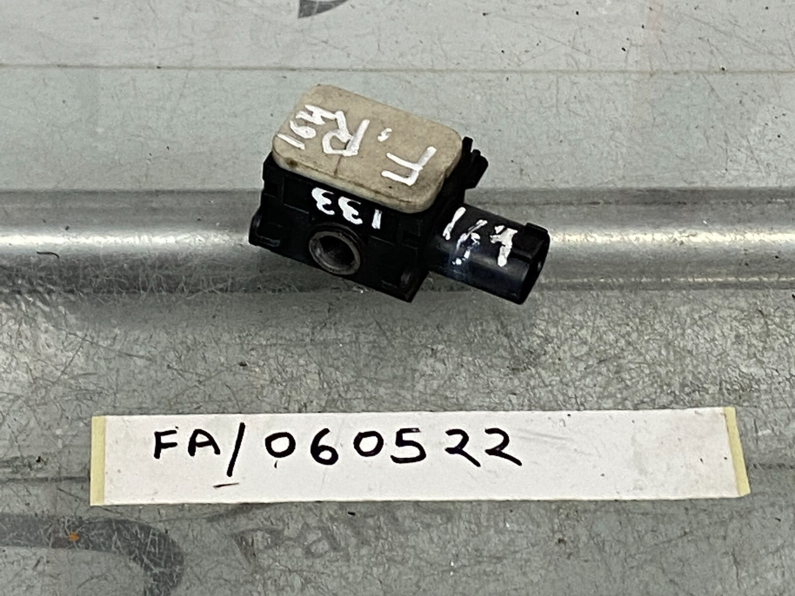 204198104456
