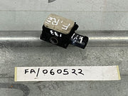 204198104456