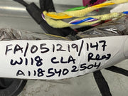 205450976980