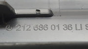 202339323539