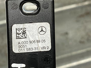 203971513495