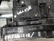 204129811101