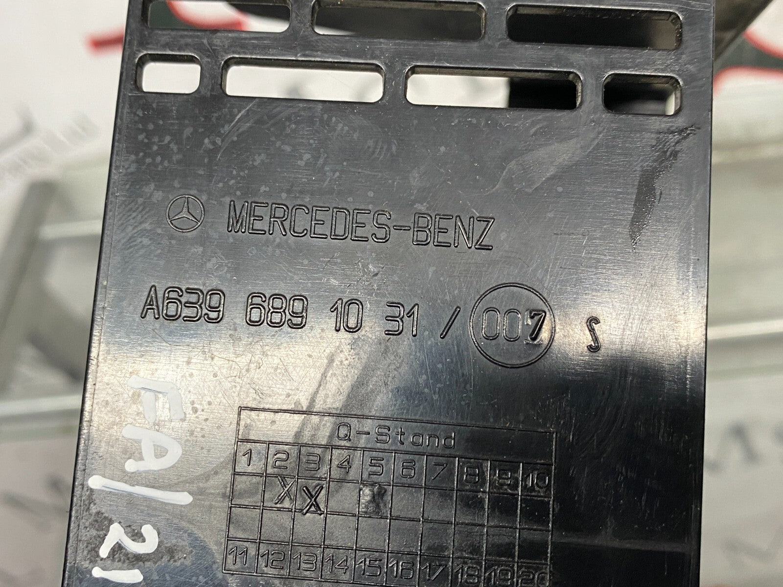 205139499011