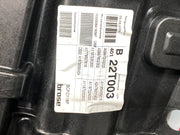 206103763957