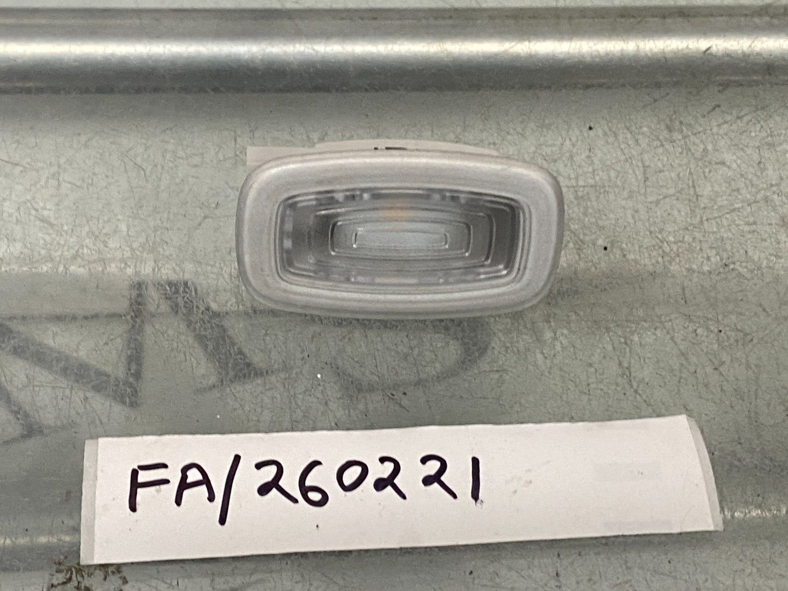 205811138602