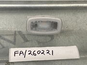 205811138602