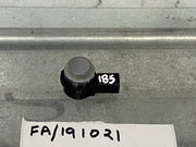 205257477161