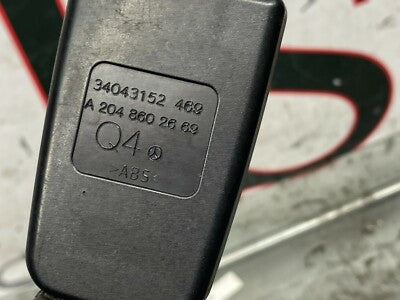 203841872347