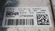 202325841255