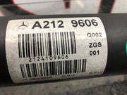 202510831616