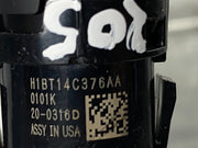 205176305926