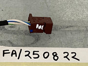 204101579729