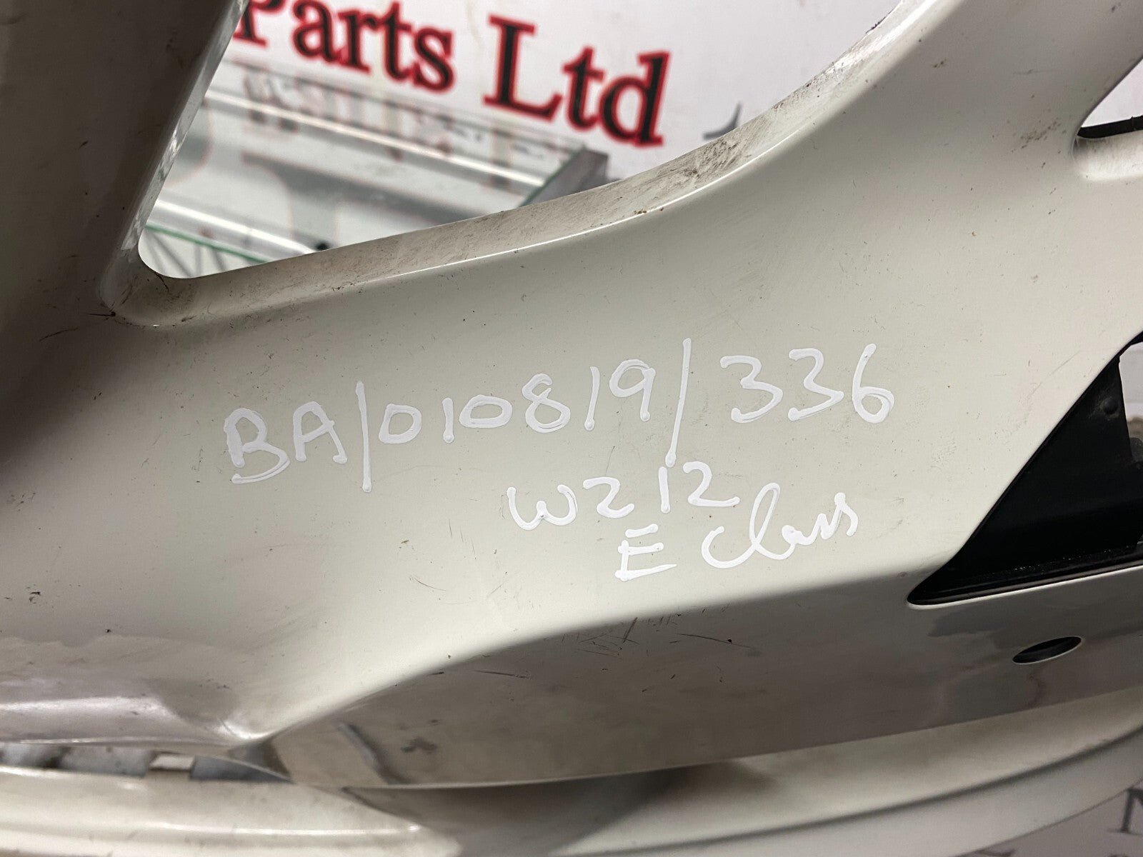 204199046991