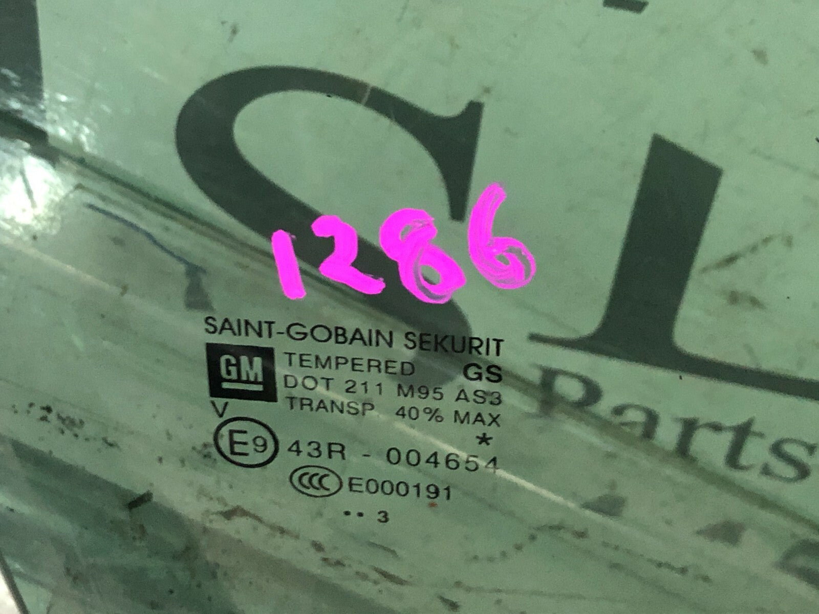 203235736156