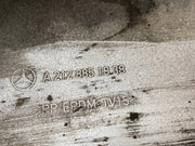 206147868004